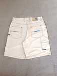 Clinic spodenki Jorts XL Model 25