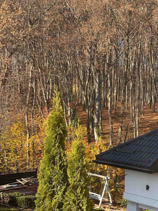 Довгострокова оренда частини будинку, від власника