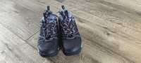 Buty decathlon quechua 38