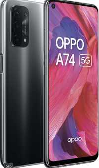 Telefon Oppo A74 5G