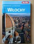 Przewodnik ilustrowany