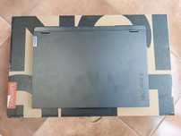Lenovo Legion Pro 5 16IRX8 i7 Uszkodzony,Wybrakowany