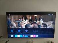 Sprzedam w idealnym stanie tv