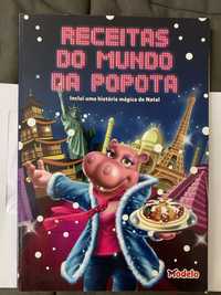 Livros vários bom estado