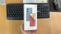 Оплата частинами 0% Xiaomi Redmi Note 13 Pro 12/256GB