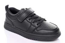 Sneakersy buty jesienne niskie sportowe eko skóra rozmiar 37 /24,5cm
