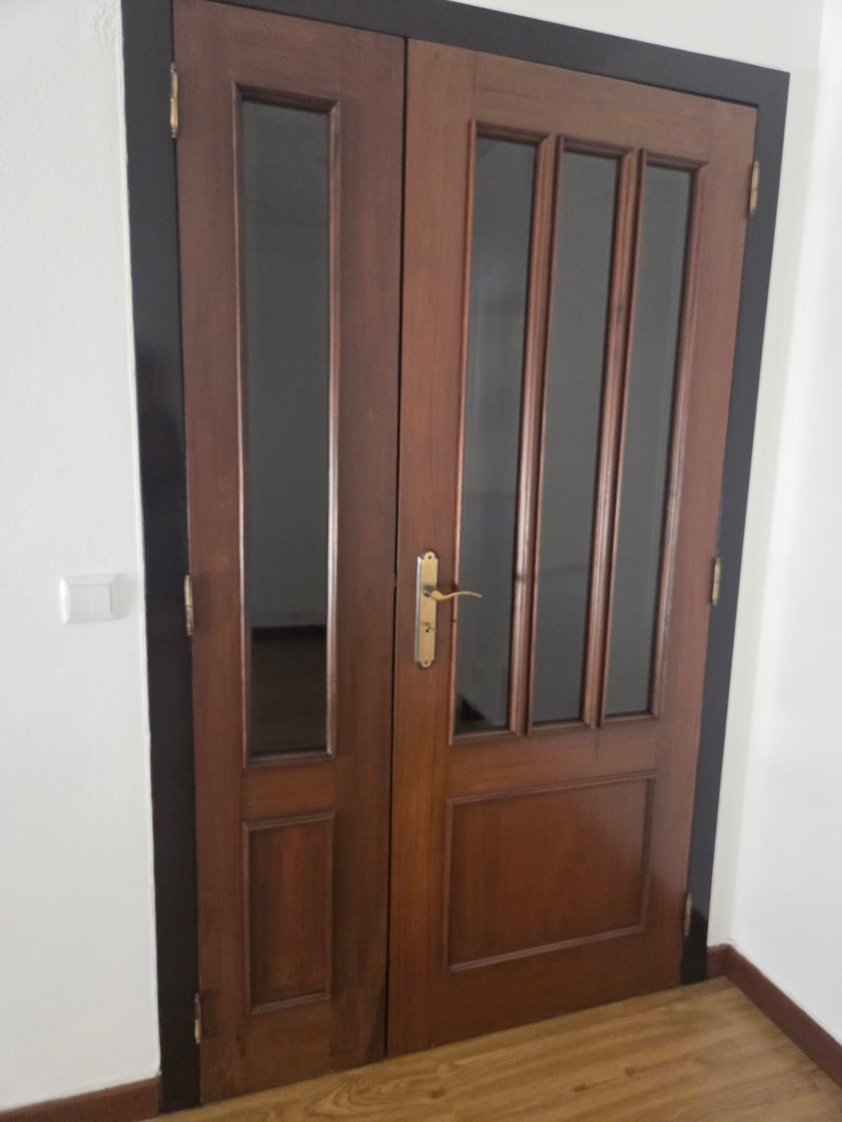 Apartamento T2 - Aver-O-Mar, Póvoa de Varzim
