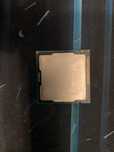 procesor Intel Core i5-2400 – 4 rdzenie, socket LGA1155.