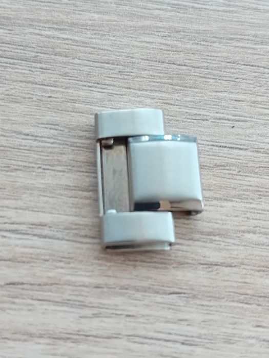 Zegarek męski Seiko