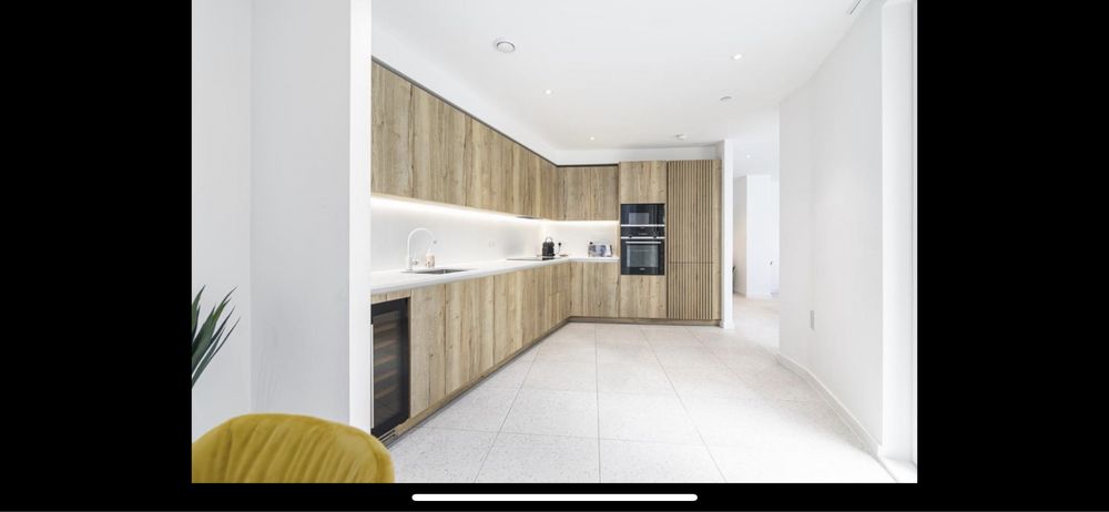 Przytulny Apartament VIP , dla rodziny