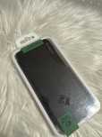 Etui do smartfona Xiaomi Redmi 10C