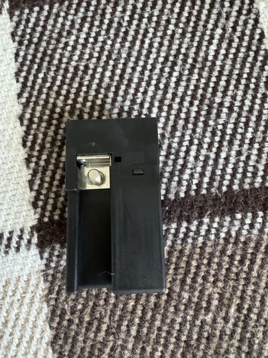 12212243562 BMW реле свічок накалу на м51