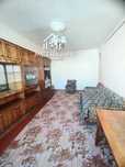 Продам 3-х комнатную квартиру на Алексеевке Победы 54а (83739)