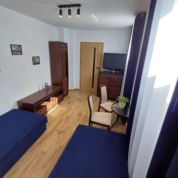Pokoje/Apartament/Noclegi/blisko plaży/Iława