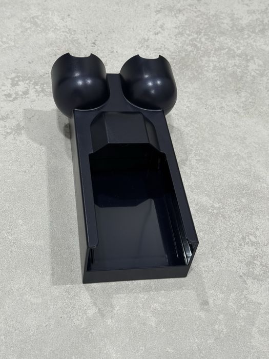 Настінне кріплення до пилососа Dyson G5 (оригінал 2025 рік)