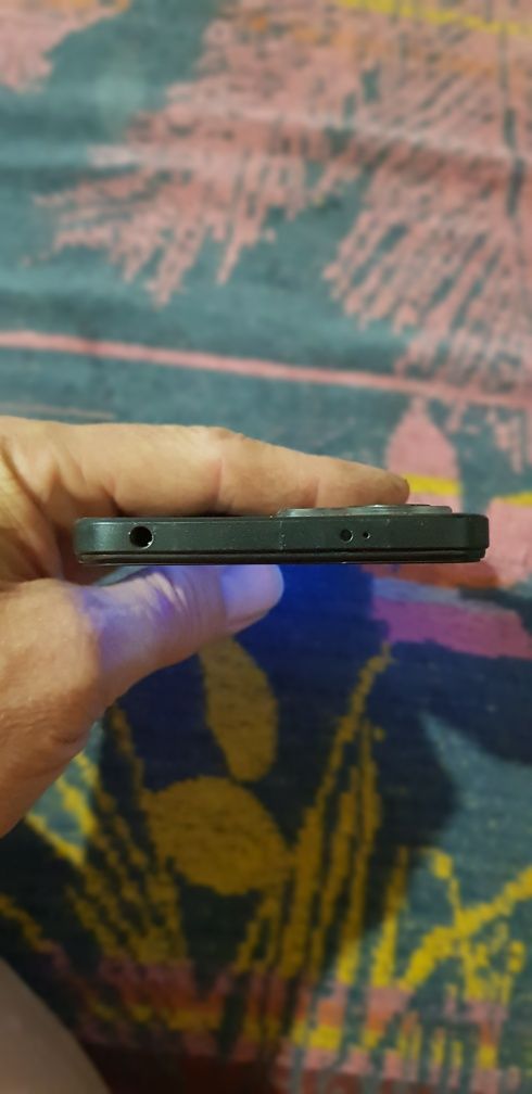 Redmi Note 12 4/128