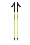 Kijki run nordic walking Scott RC lekkie 130 Nowe! Carbon 100%