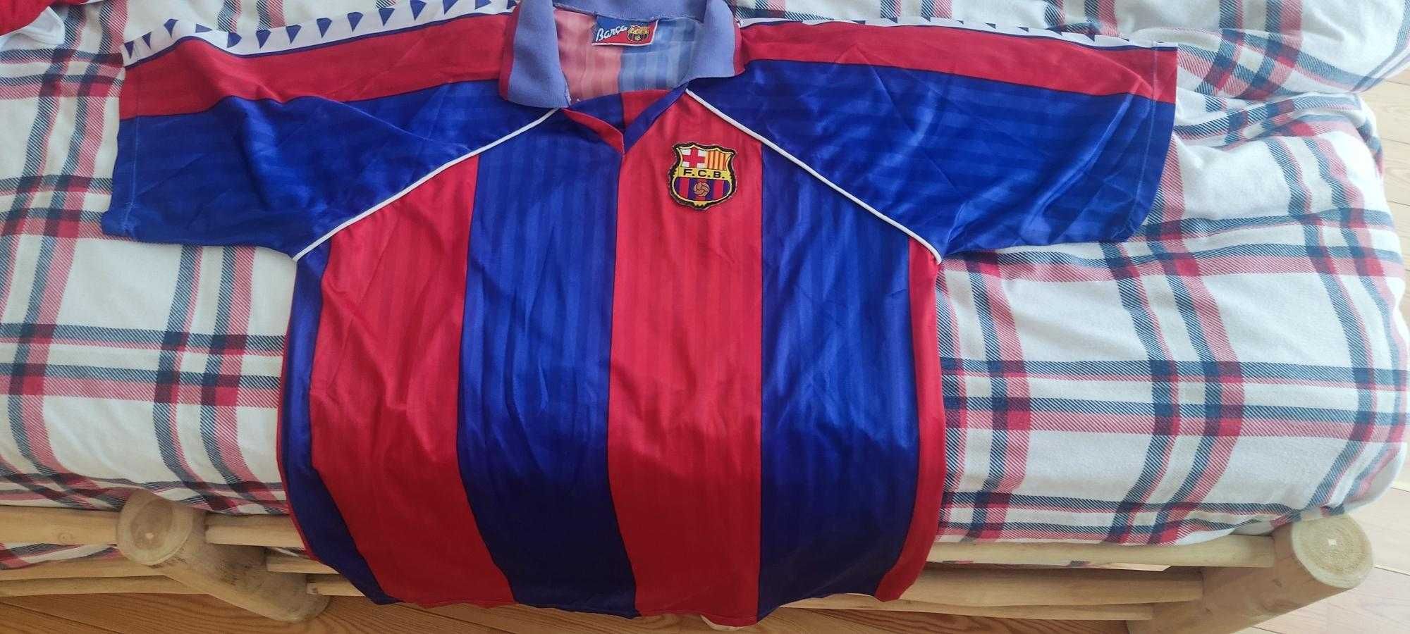 Camisa de futebol (tamanho 5)