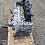 NOWY SILNIK 2.2 BlueHDi Citroen Jumper Peugeot Boxer EURO6