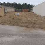 Terreno Urbano em Sangalhos/Anadia