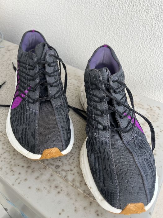 Nike Pegasus turbo nº42