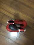 Luvas de boxe - LEONE