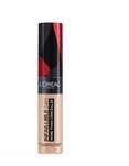 L'Oreal Paris Infallible More Than Concealer 322 ivory 11 ml