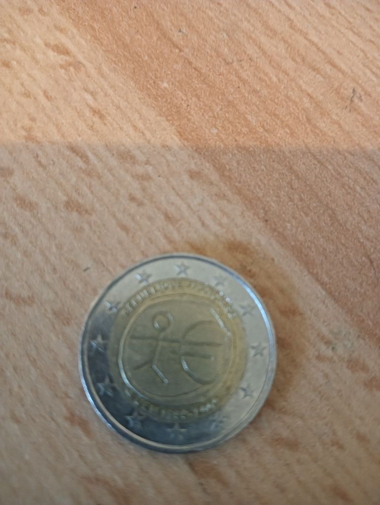 Moedas comemorativas (anuncio 7)e