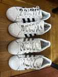 Adidas superstar