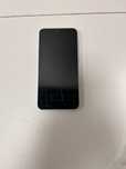 Samsung Galaxy A35 5G
