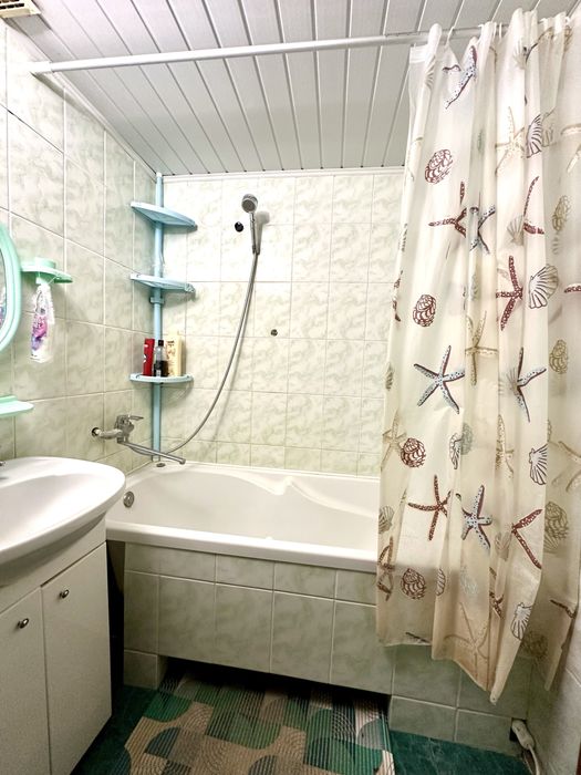 Продам 3 кімнатну квартиру