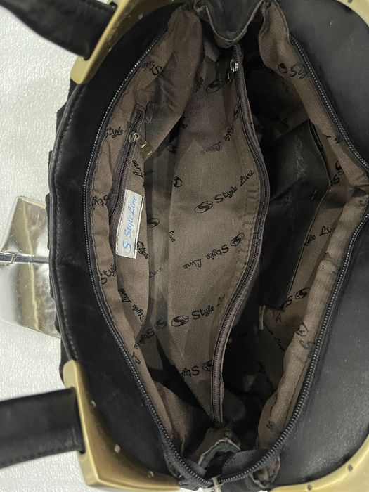 Сумка женская Style Line