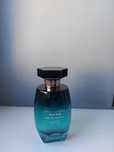 Perfum damski Aphrodisiac After Dark 100ml