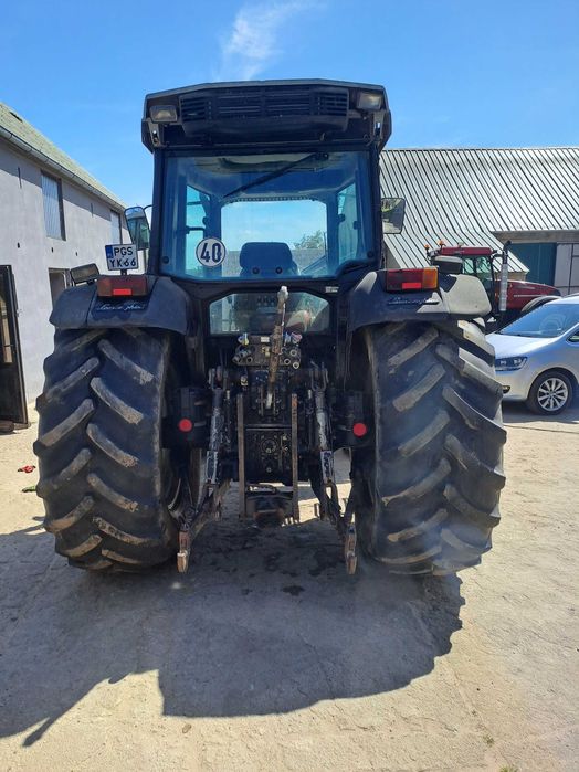 lamborghini premium 1300 Deutz Same