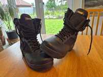 Buty taktyczne Mil-Tec  Thinsulate 3M rozm. 37 EUR