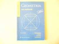 Geometria na maturze T. Gronek