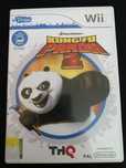 Kung Fu Panda 2 Wii – gra familijna