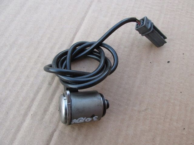 audi a8 d3 3.0 tdi czujnik maglownicy przekładni kierowniczej