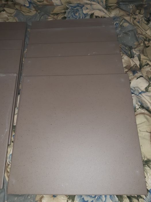 Продам остататки Плитки