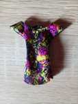 Monster High bluzka Venus Basic