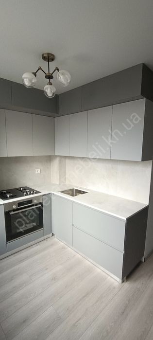 Знижки на кухні,  кухні під замовлення Вінниця, кухні у Вінниці