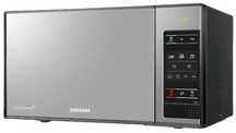 Samsung ME83X mikrofalówka