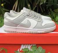 Nike Dunk Low 40