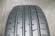 TOYO Proxes R46A 225/55R19 6,7mm 2021