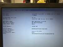 Aser Aspire E5-573 G