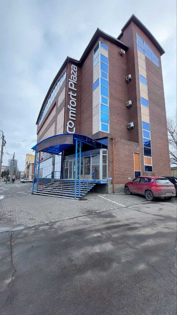 Оренда/ пр. Героїв Харкова 54/ м. Захисників України