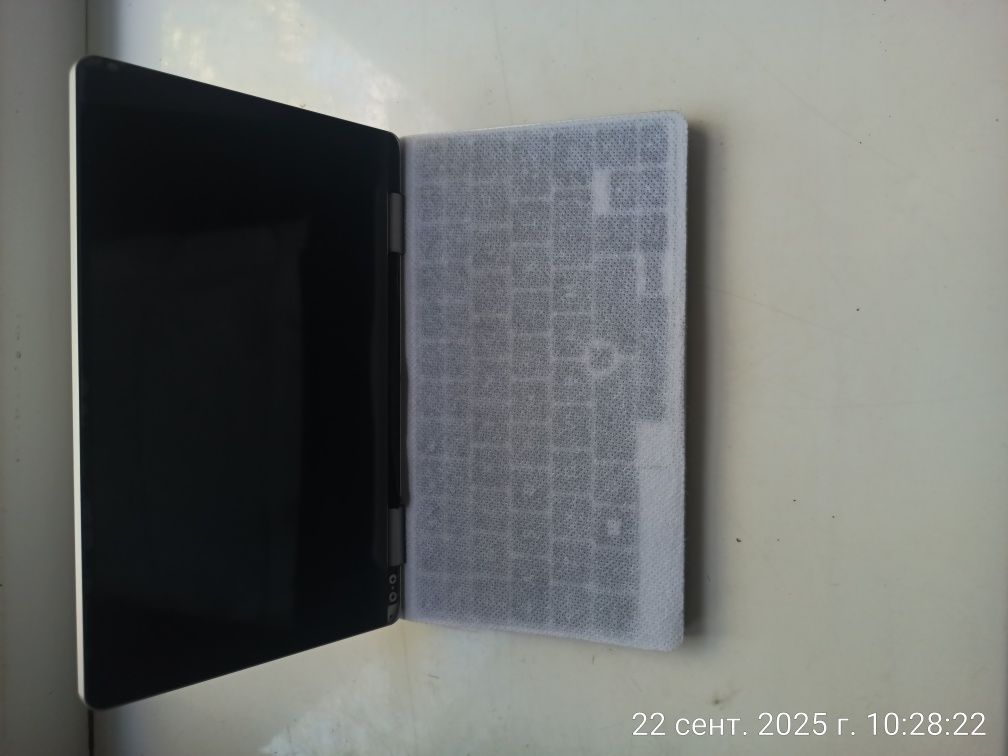 ONEMIX 2S mini netbook