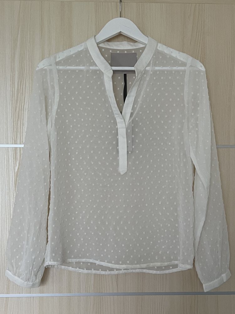 Sprzedam koszulę East Femme