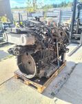 Kompletny silnik MAN D2676LOH37 Euro 6d MAN Lion's Coach