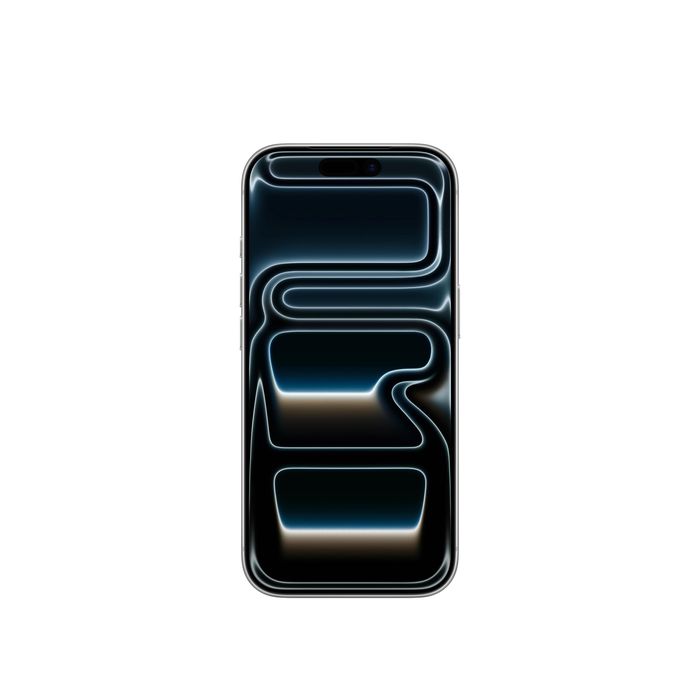 NOWY iPhone 17 PRO • 256 GB • Silver • GWARANCJA • srebrny •
